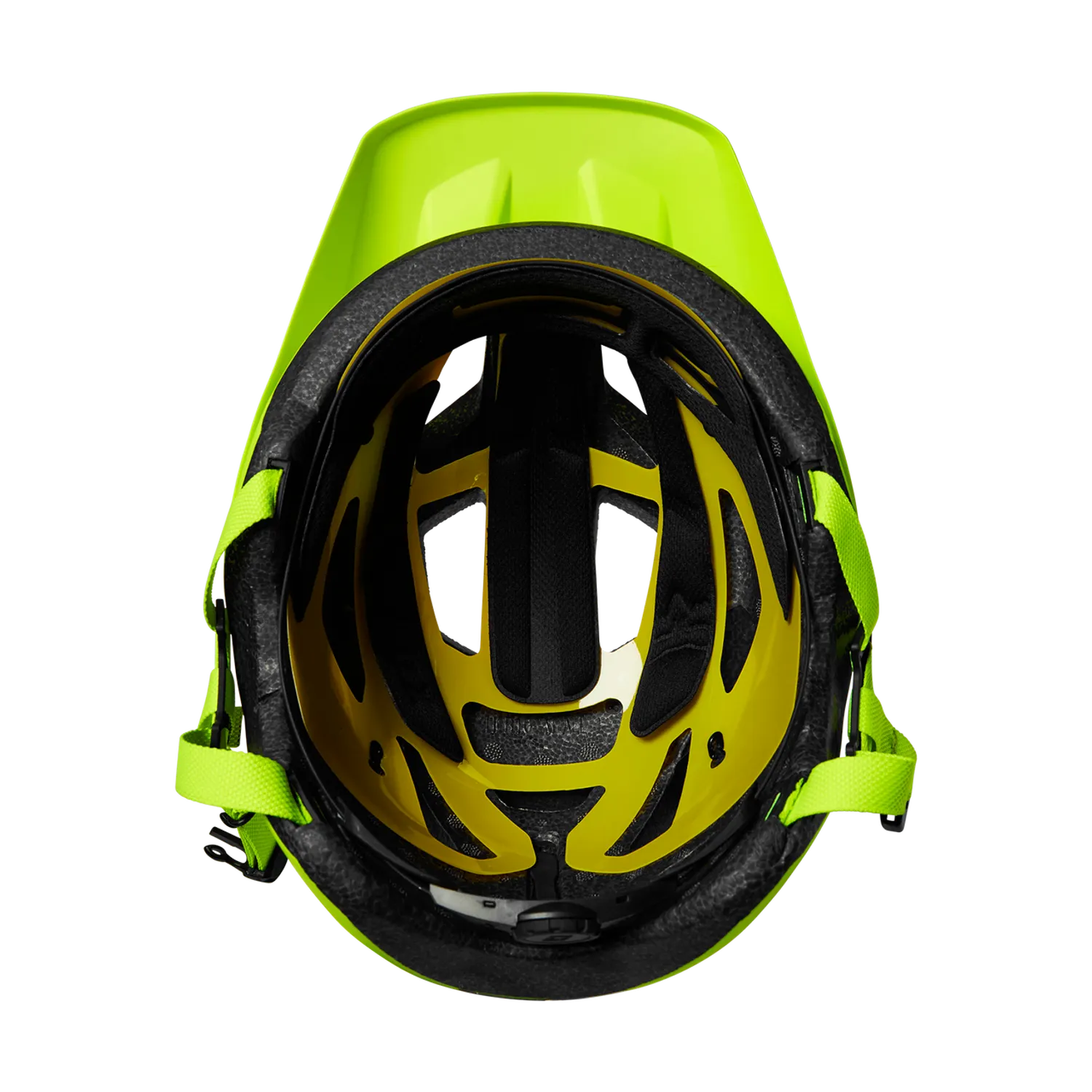 Tienerhelm Mainframe Mips&trade; - Kinderen