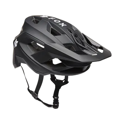 SPEEDFRAME HELMET RENTAL 