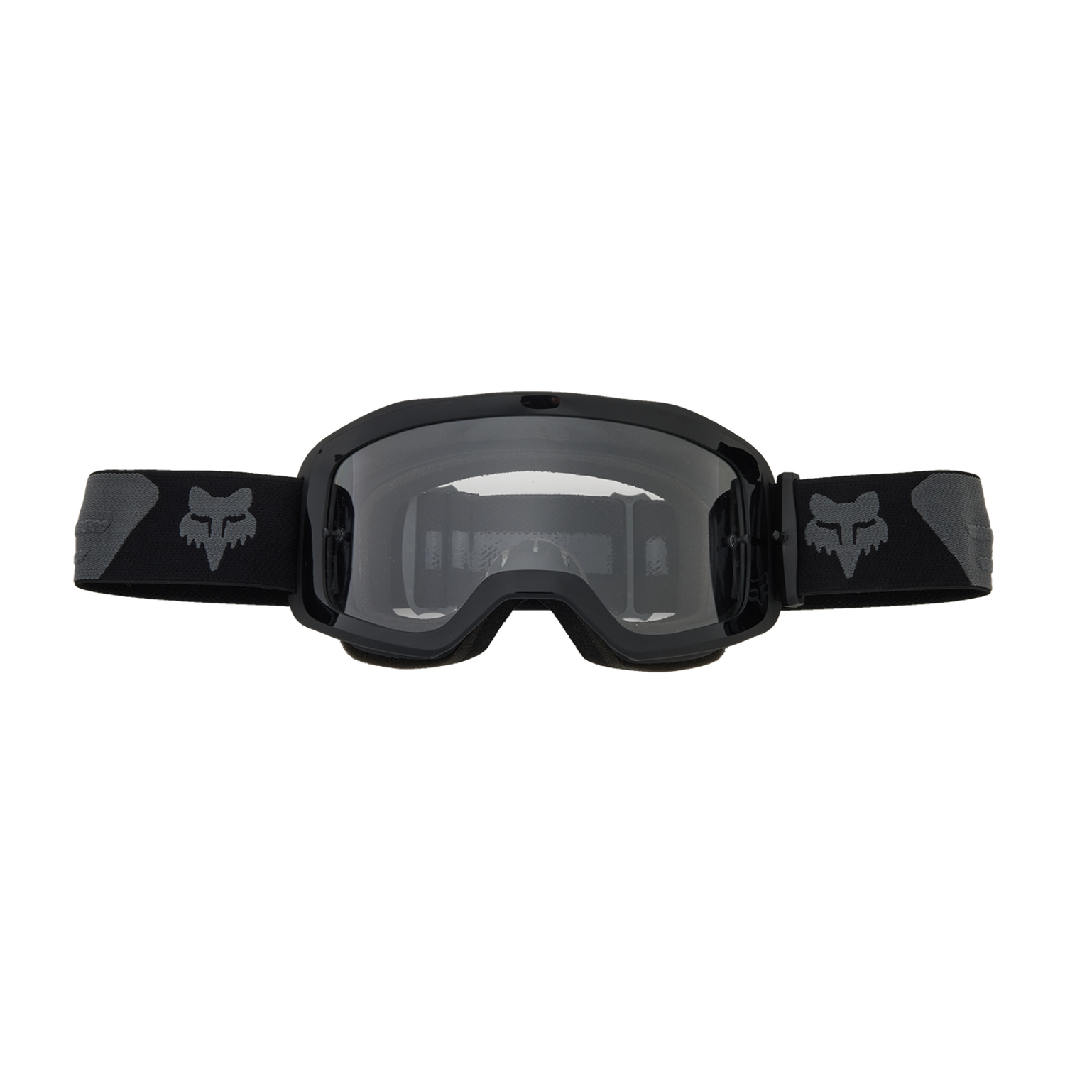 Youth Main Core Goggles