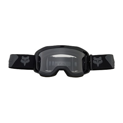 Youth Main Core Goggles