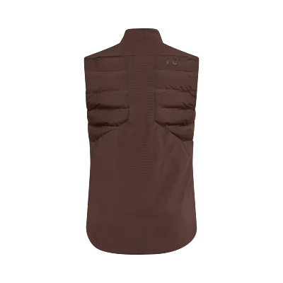 Flexair Fire Vest
