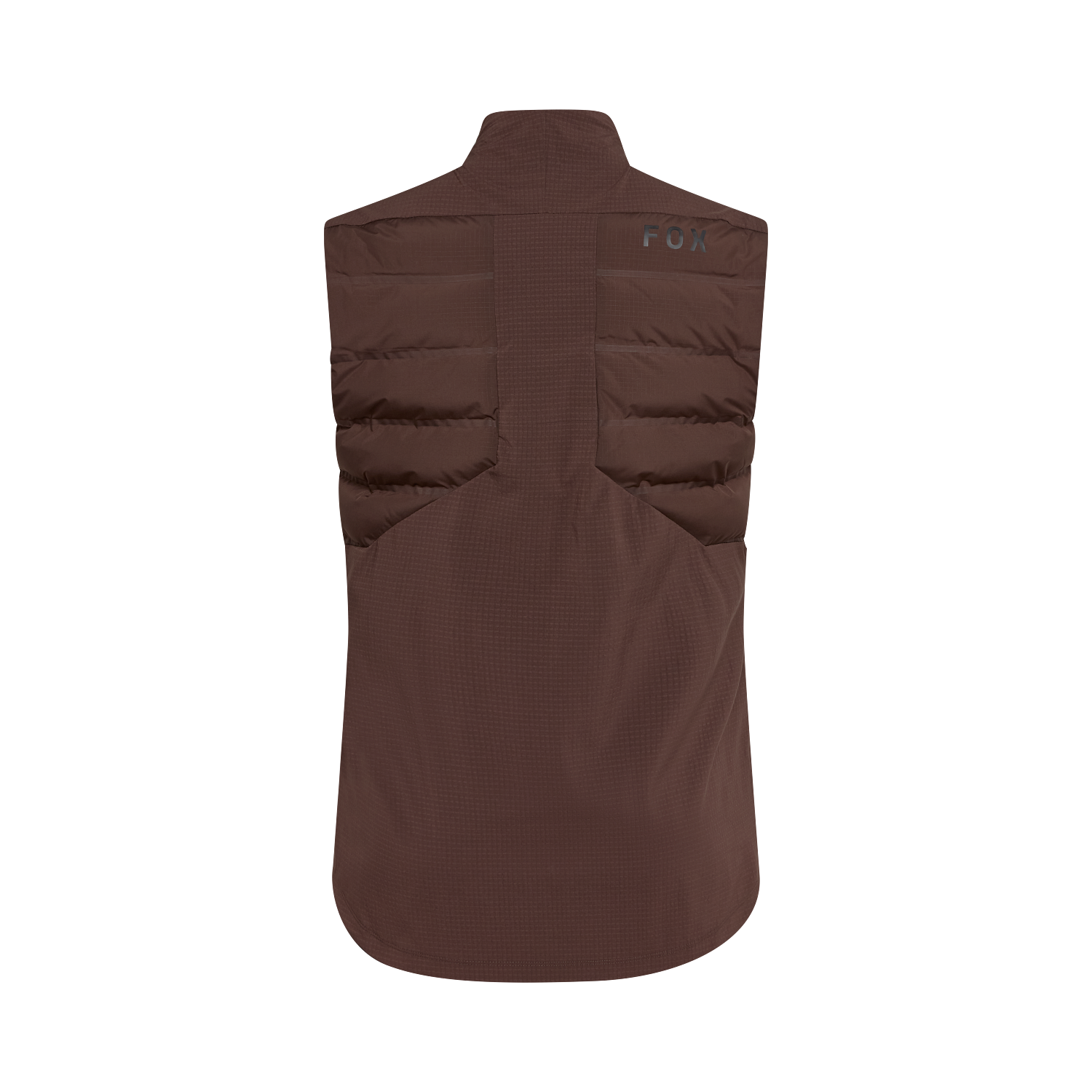 Veste Flexair Fire