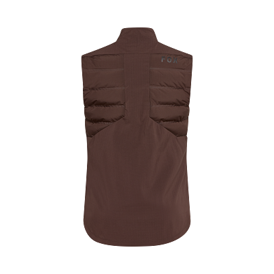 FLEXAIR FIRE VEST [COC] S