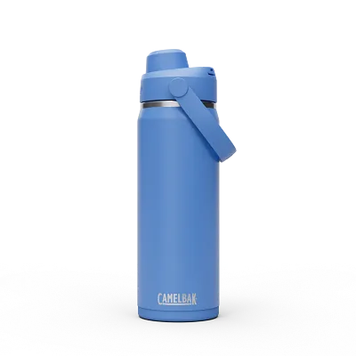 Gourde Thrive™ Chug Insulated Stainless Steel 600ml