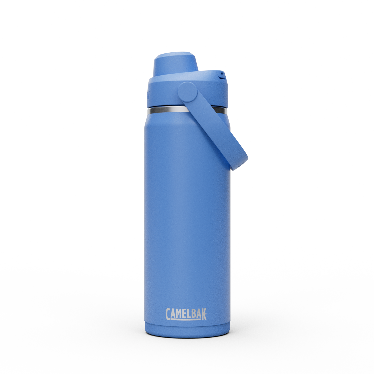 Thrive Chug VSS 20oz, Sky Blue
