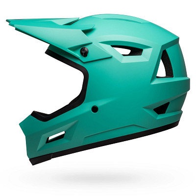 BS SANCTION 2 MT TRQ XXS 23 GBL