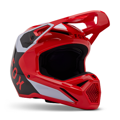 Helm V1 Lean