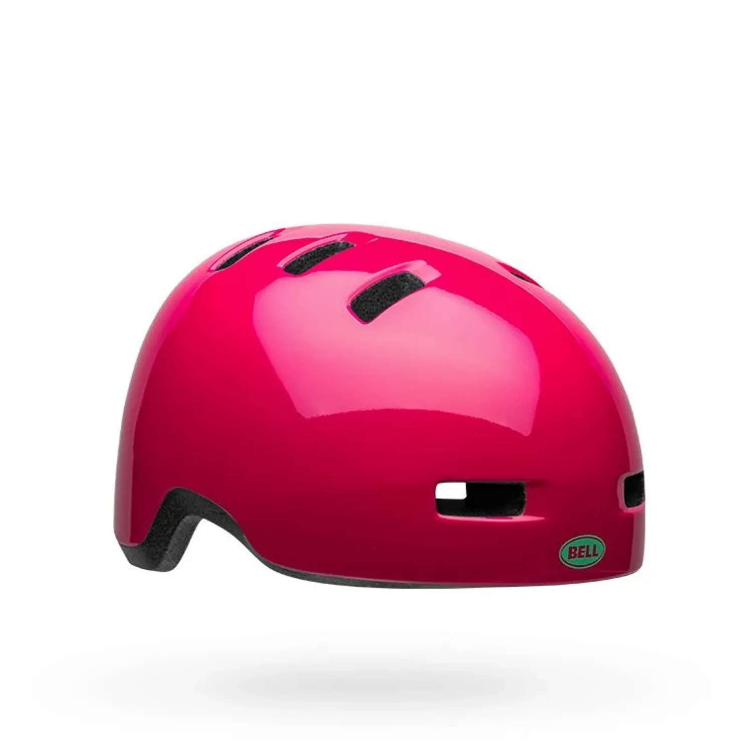 BS LIL RIPPER PNK ADORE UC 20 US