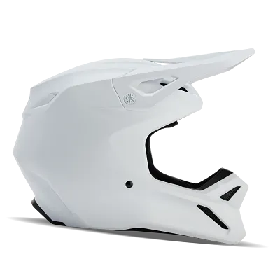 V1 Solid Helmet