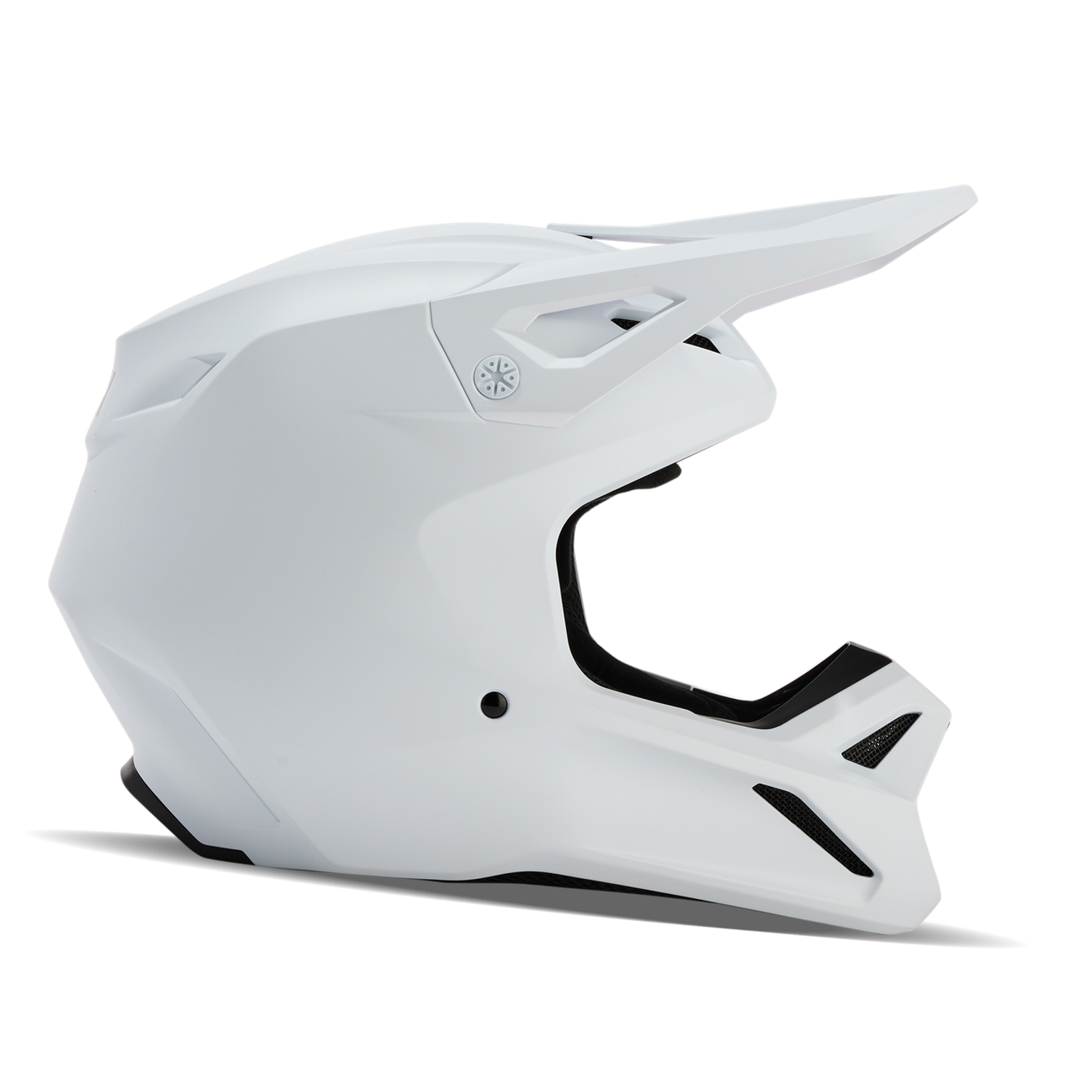 Casque Solid V1