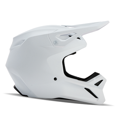 V1 Solid Helmet