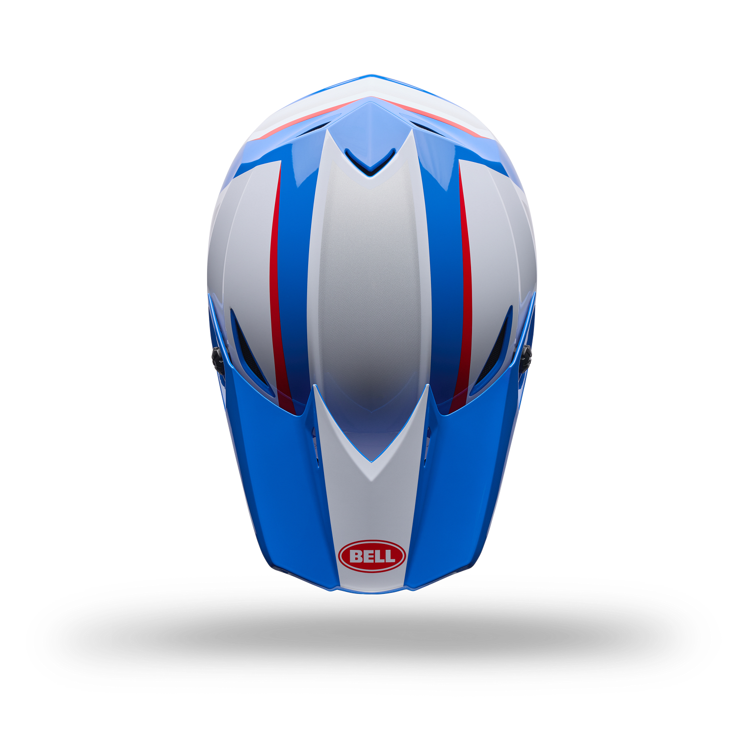 Youth MX-10 Mips Spiral