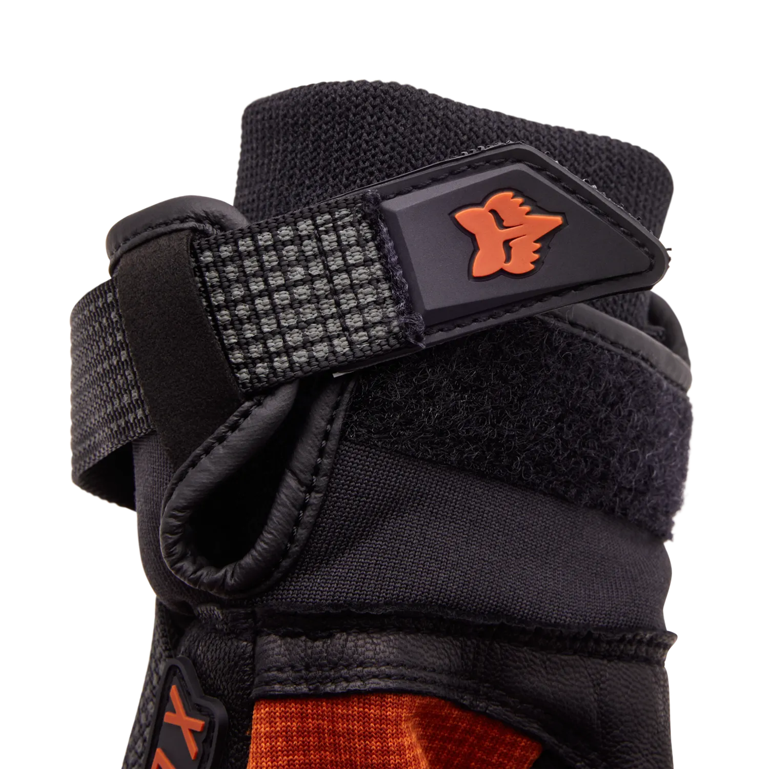 STEALTH BOMBER PRO GLOVE 