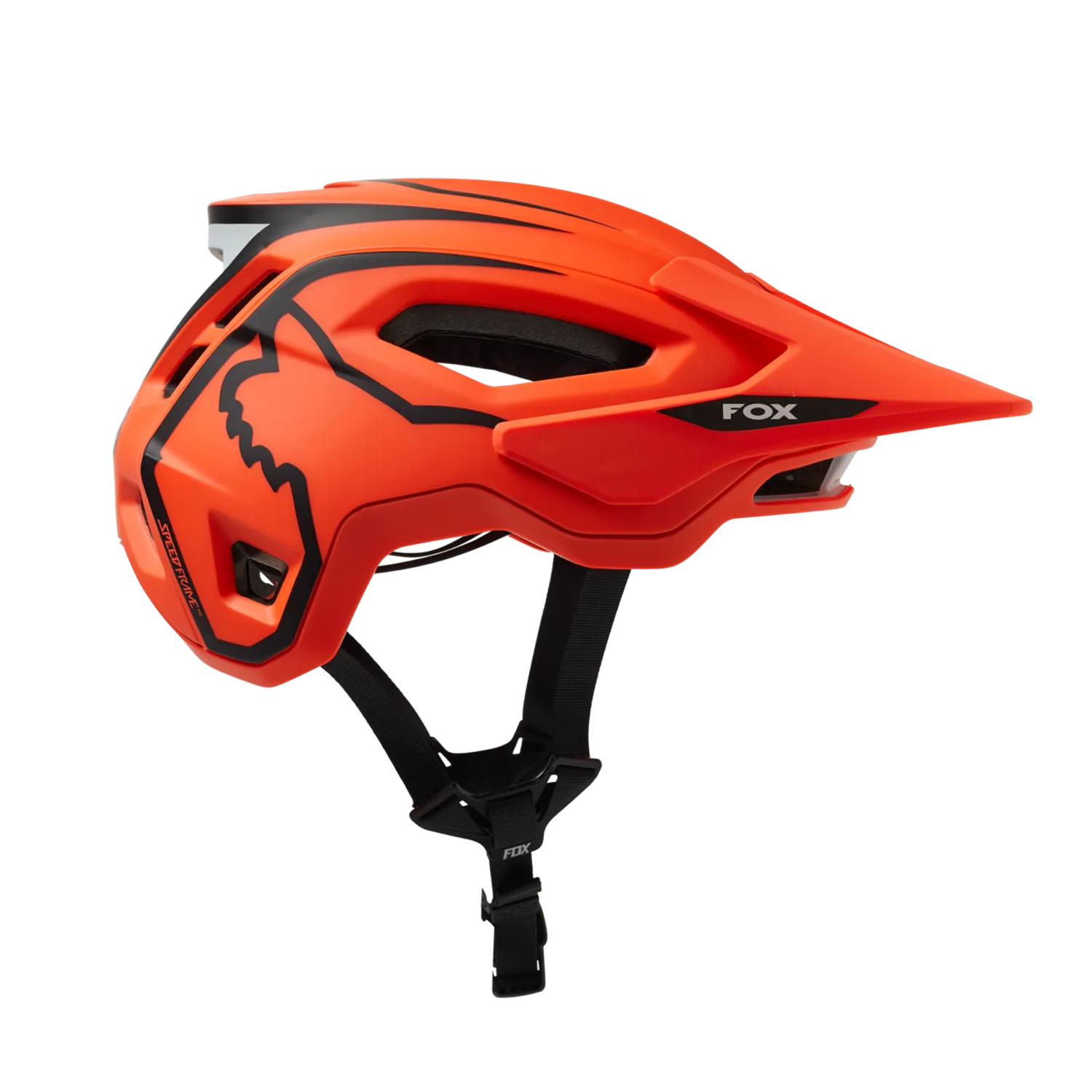 SPEEDFRAME PRO DVIDE 