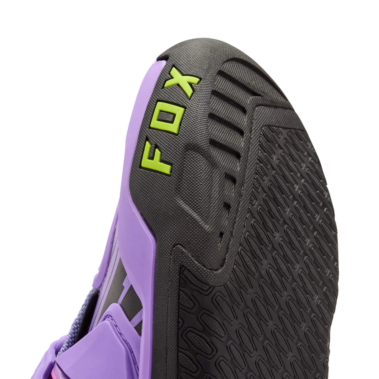 INSTINCT IMAGE PHANTOM LE BOOT 