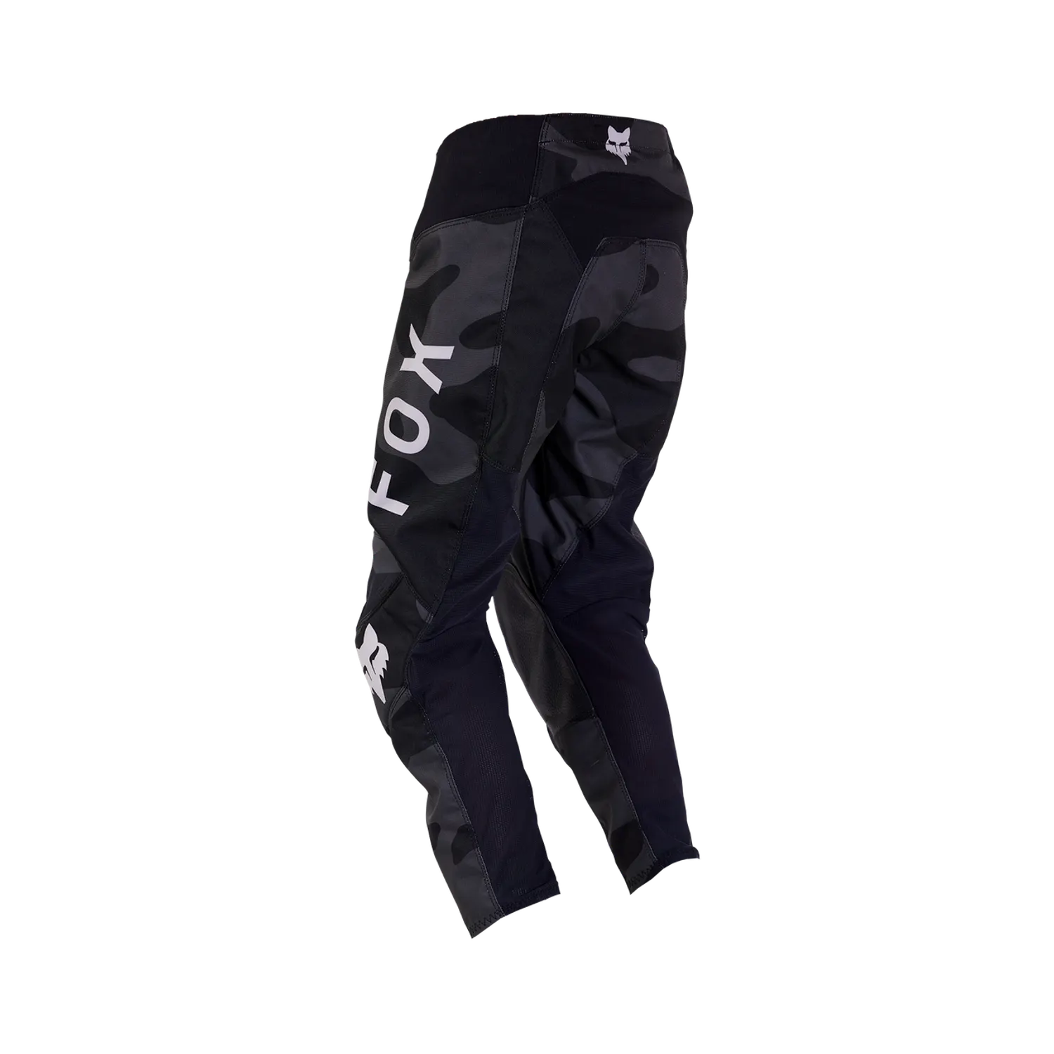 Pantalon 180 Bnkr pour les jeunes