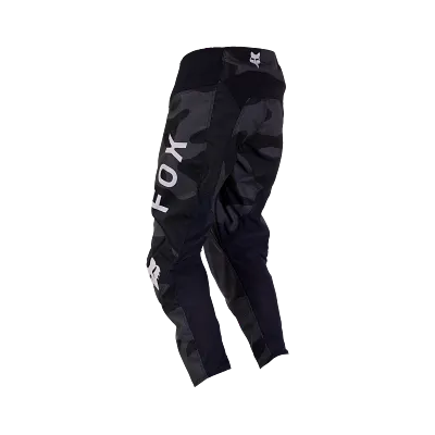 Pantal&oacute;n 180 Bnkr Juvenil