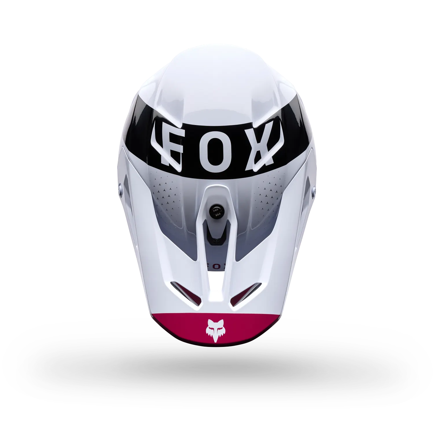 V3 TINE HELMET 