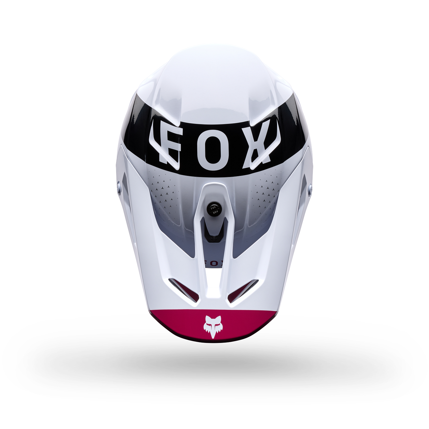 Casque V3 Tine