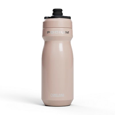 PODIUM INSULATED STEEL 18OZ 