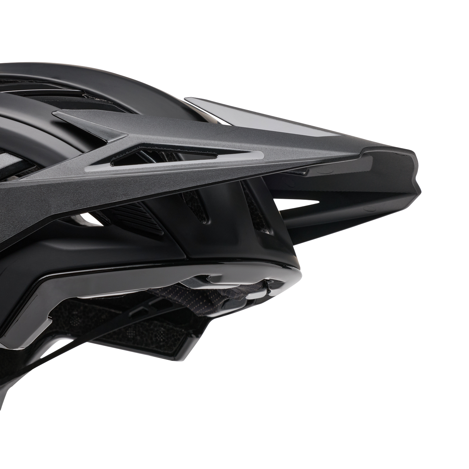 5Fifty Spherical Helmet