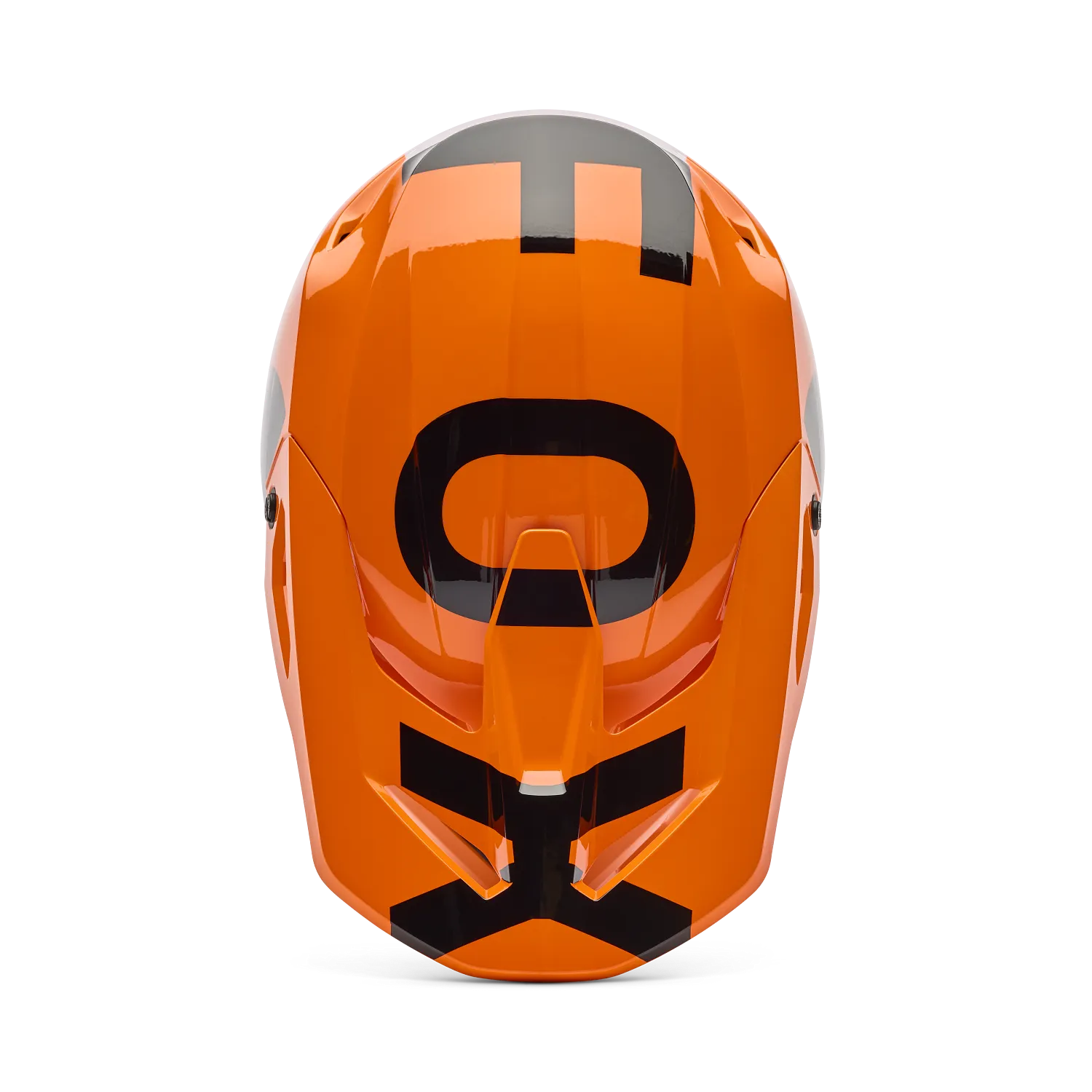 V1 SHIELD HELMET 