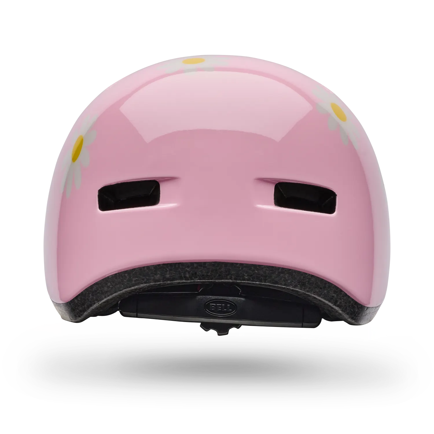 LIL RIPPER FLOURISH CE 