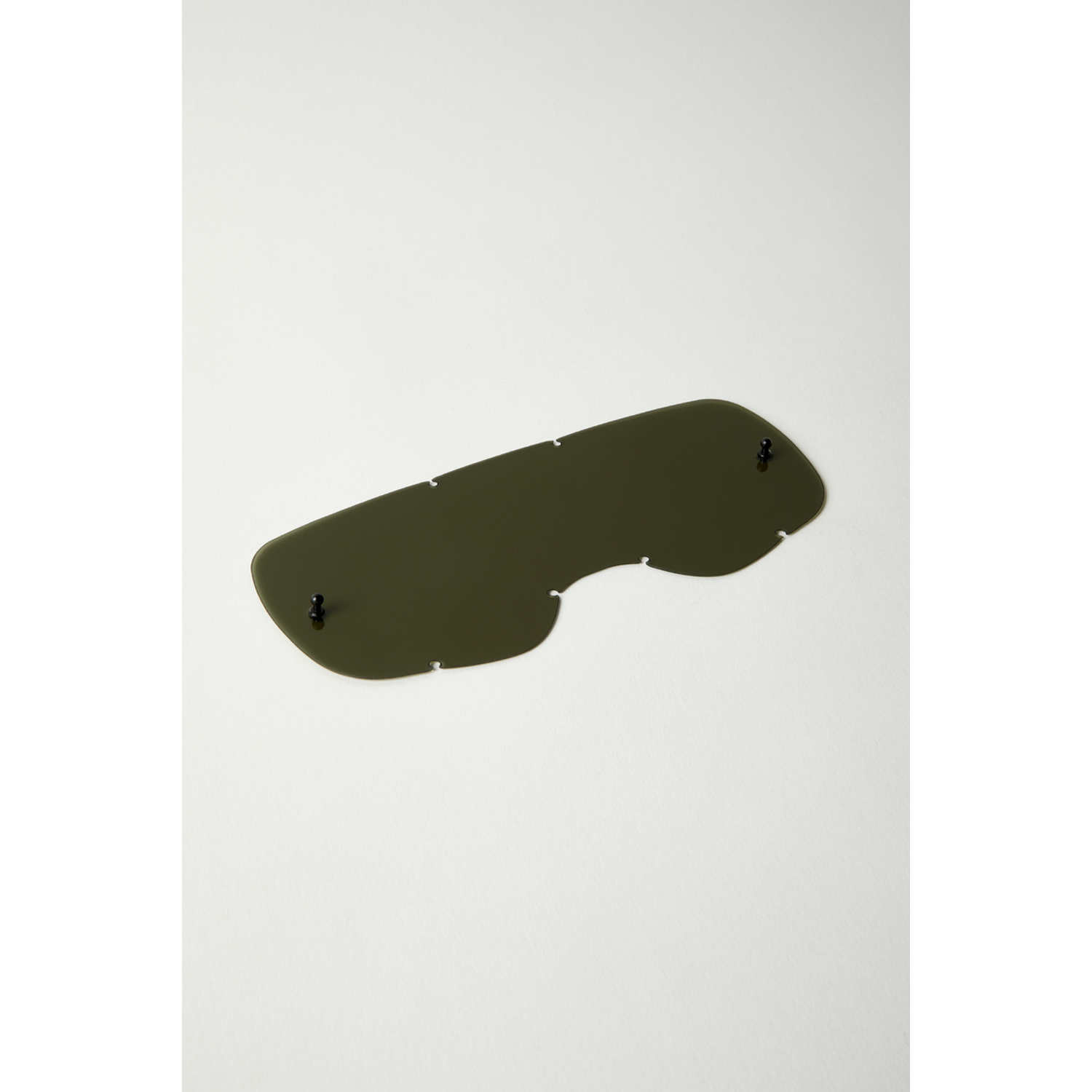 Airspace & Main VLS Replacement Lens