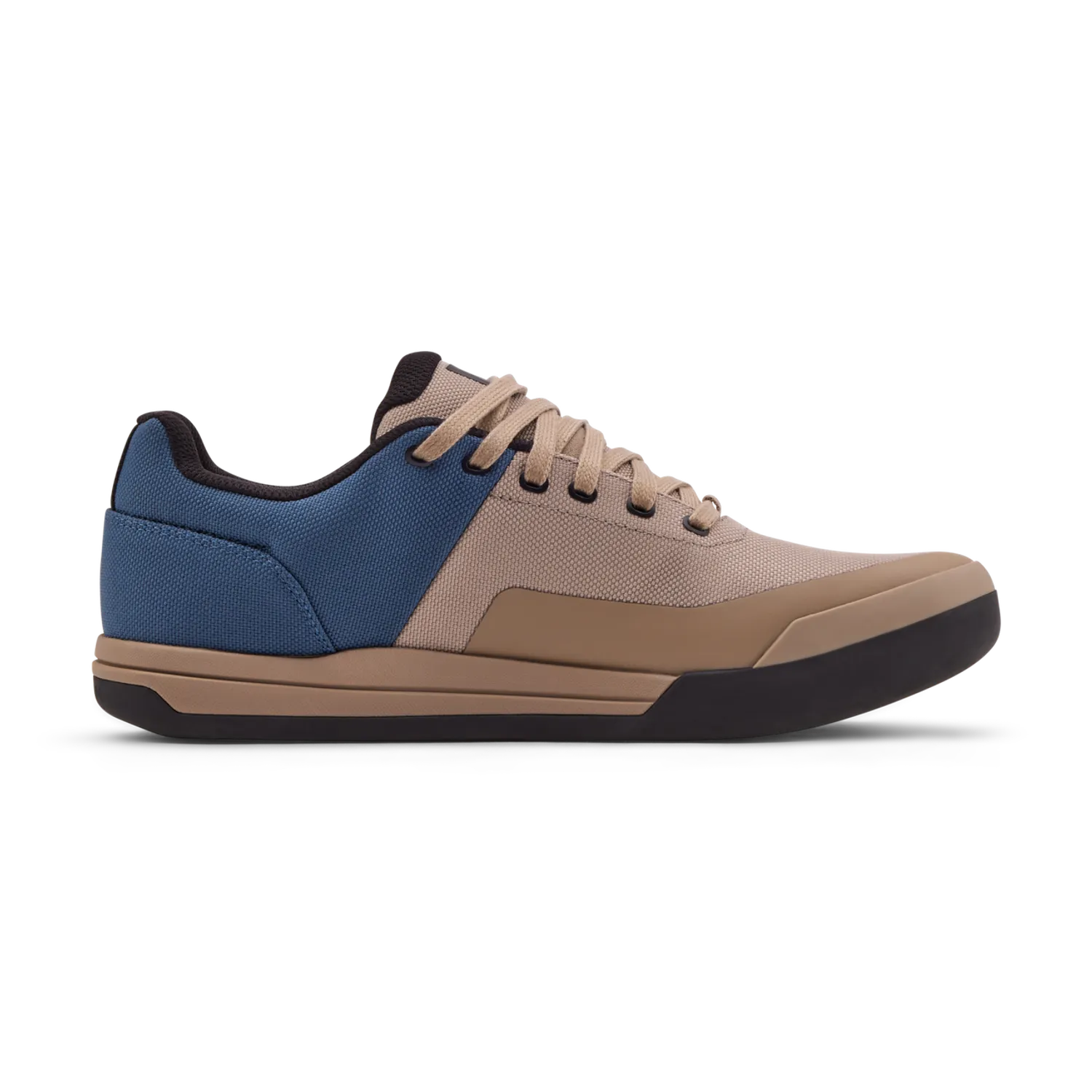Scarpe in tela Fox Union Canvas