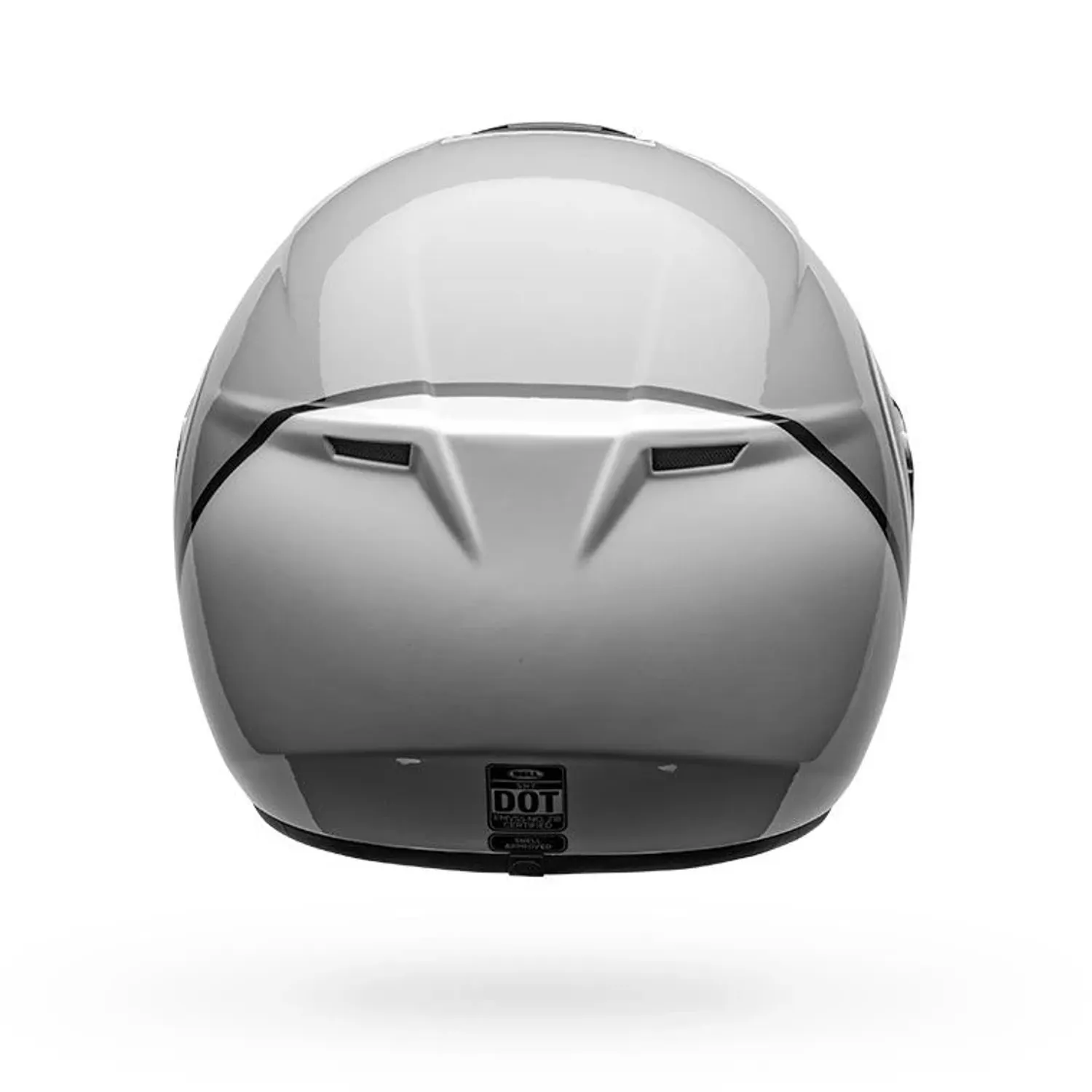 PS SRT ASSASSIN GY/WH/CAMO XS