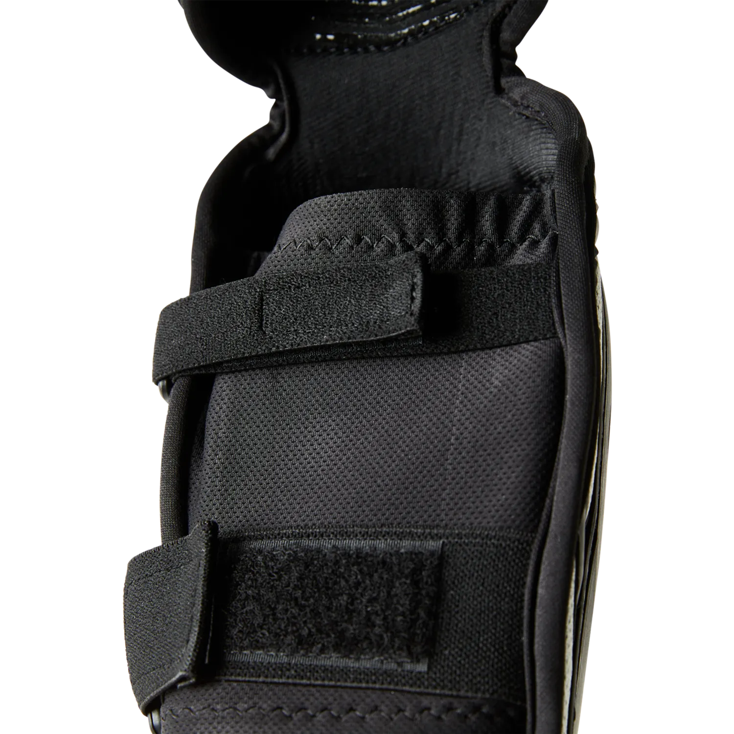 TITAN RACE ELBOW GUARD /M