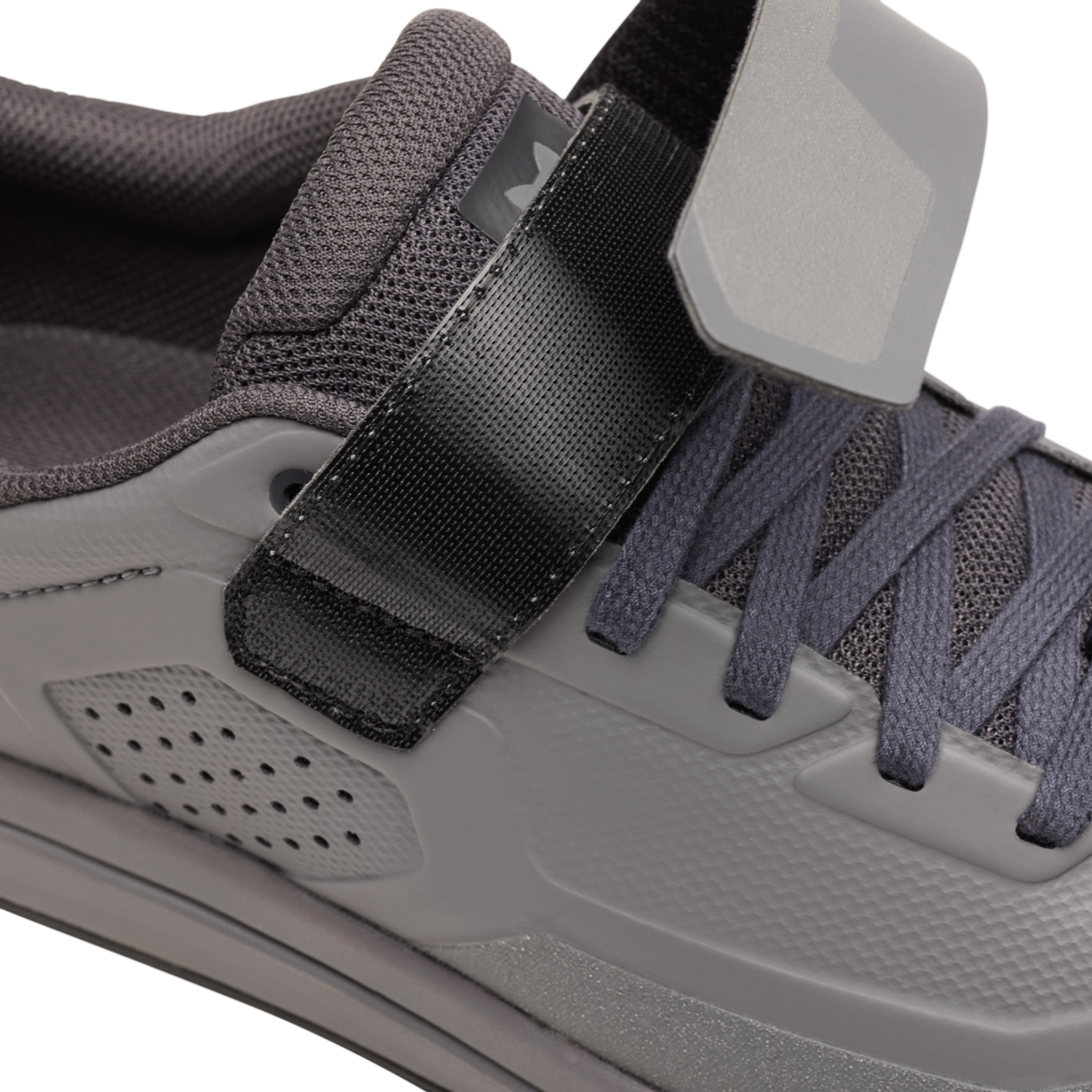 Chaussures Fox Union