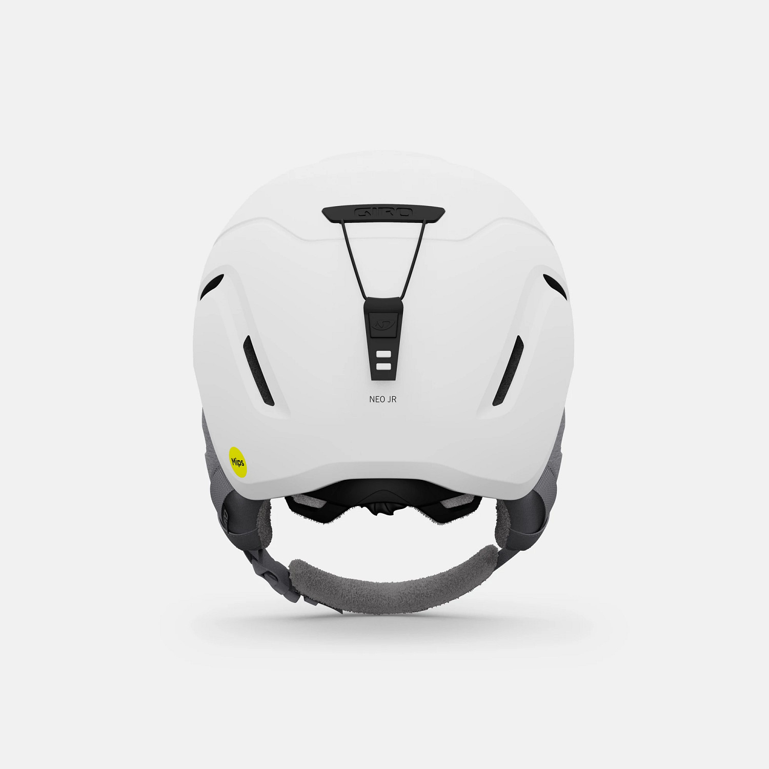 Neo Jr. Mips Helmet