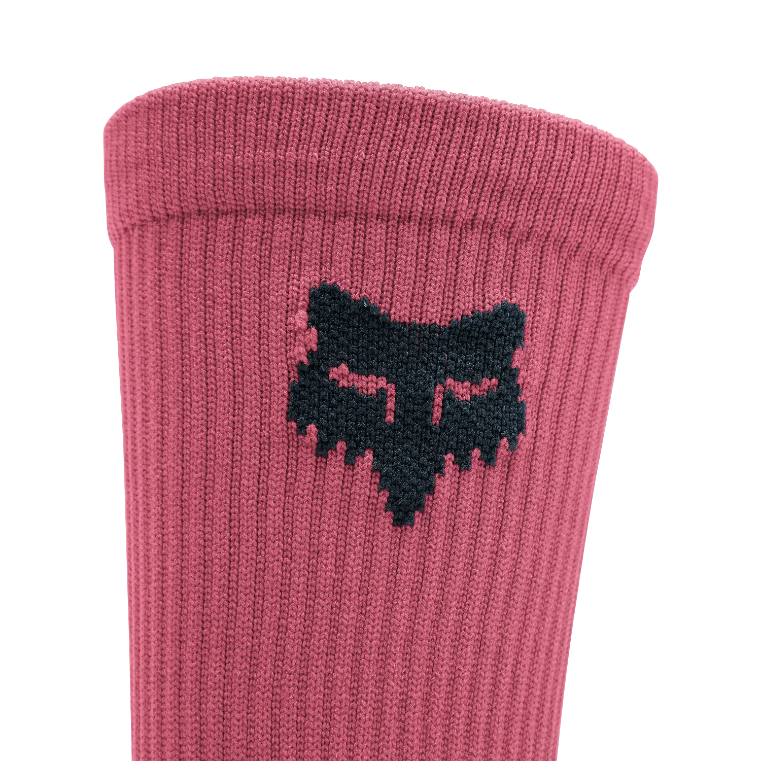 Jugend Socken Ranger Crew - 15 cm