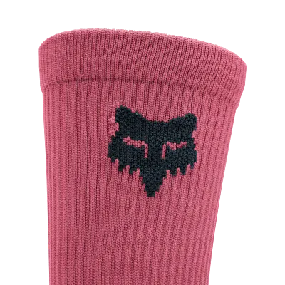 YTH 6" RANGER CREW SOCK 