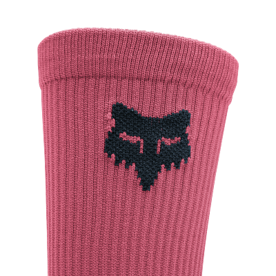 YTH 6" RANGER CREW SOCK [BRY] YS