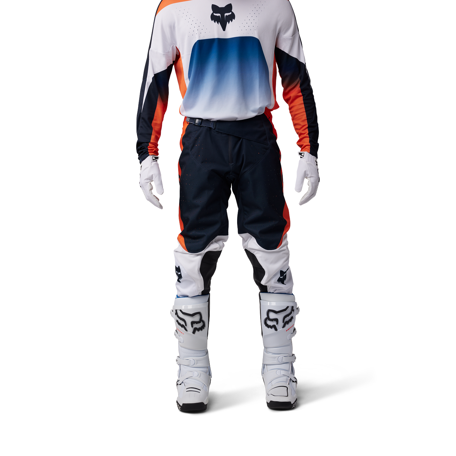 360 Divider Pants