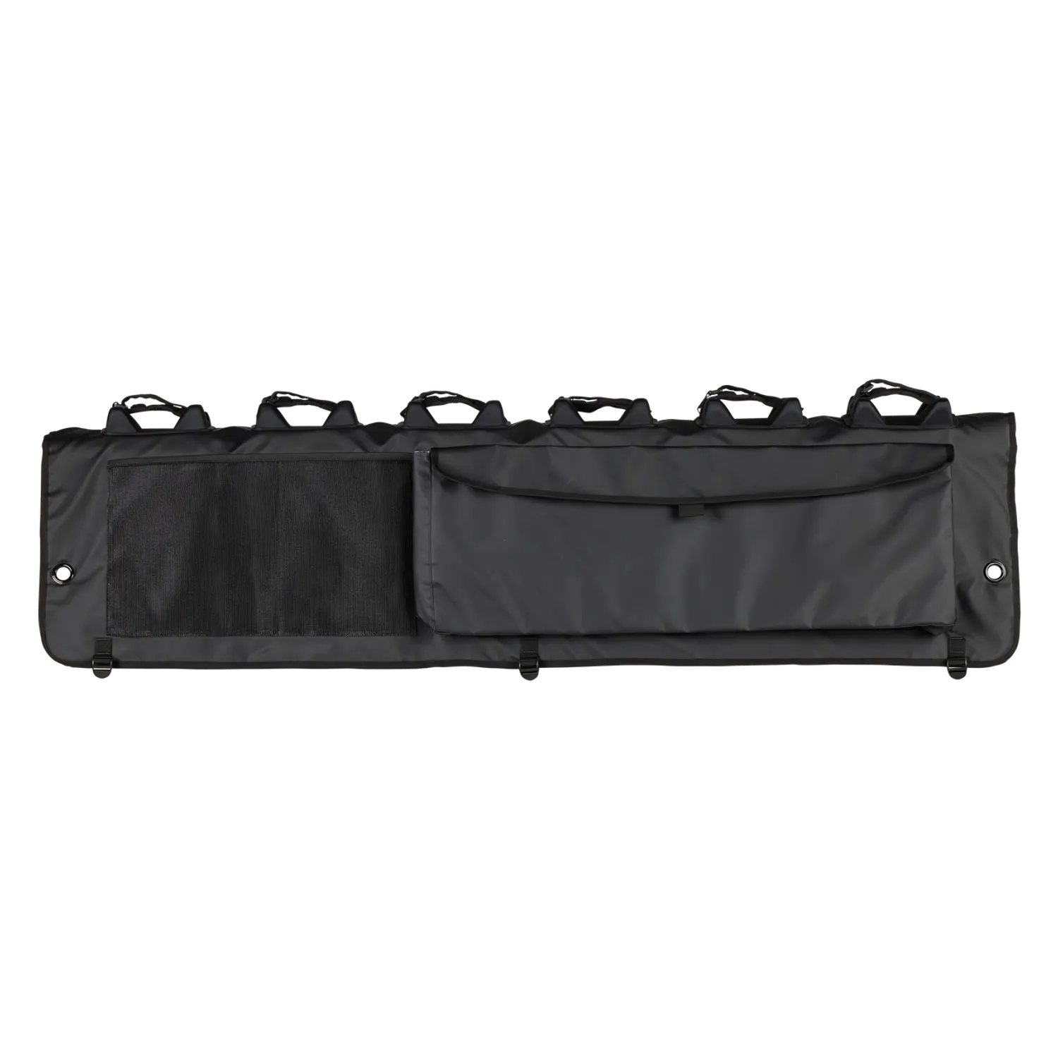 PREMIUM TAILGATE COVER LARGE 