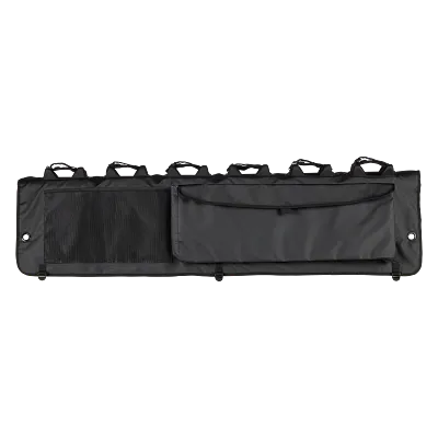 PREMIUM TAILGATE COVER LARGE 