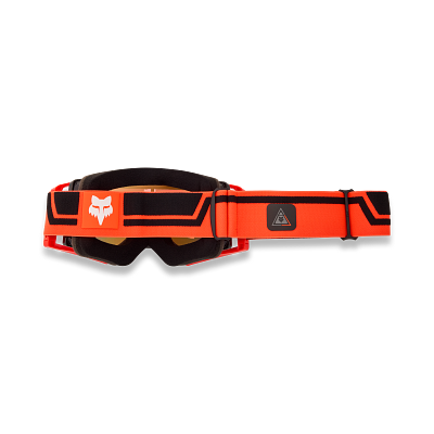 Airspace Drive Goggles