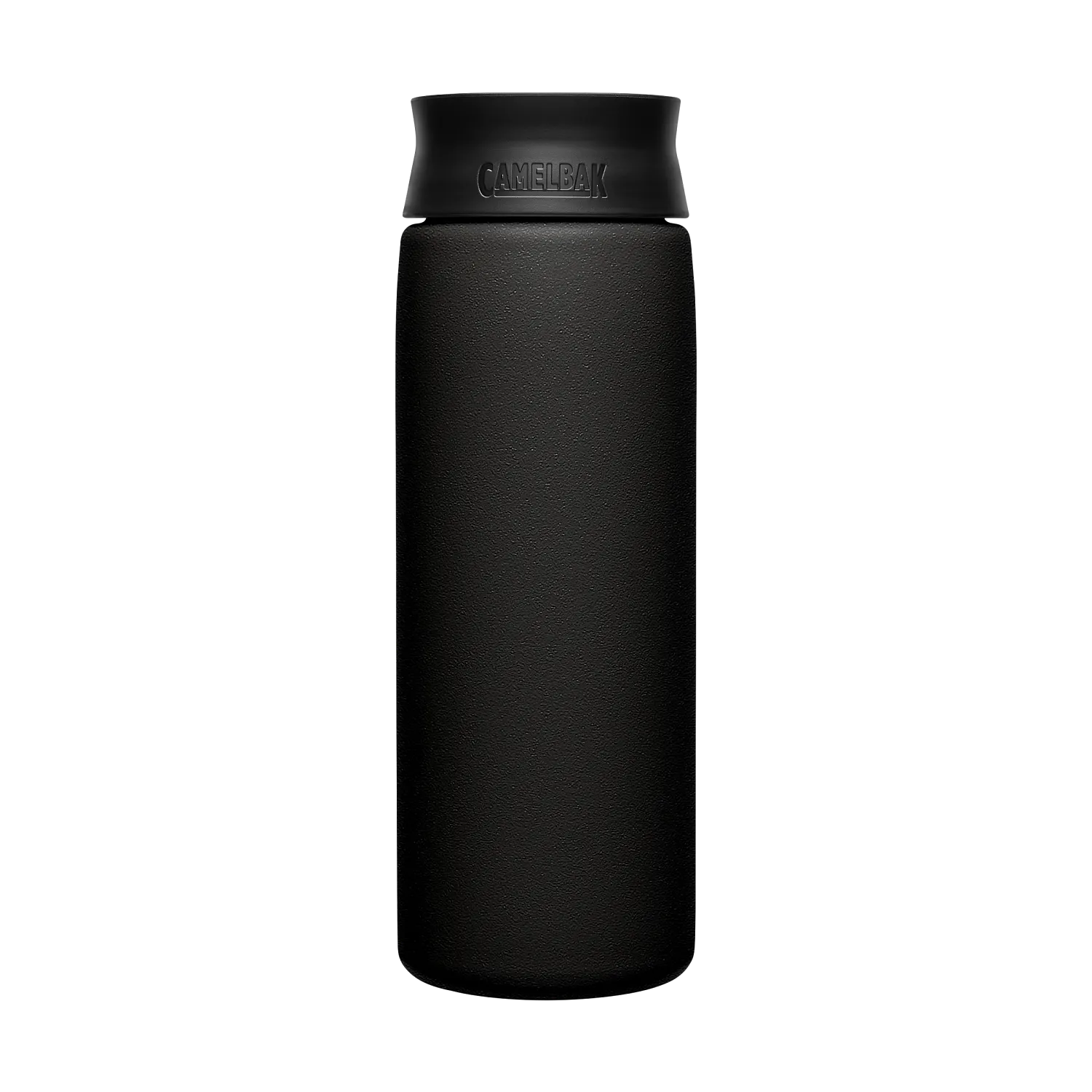 Hot Cap SST Vacuum Insulated 20oz,  Black