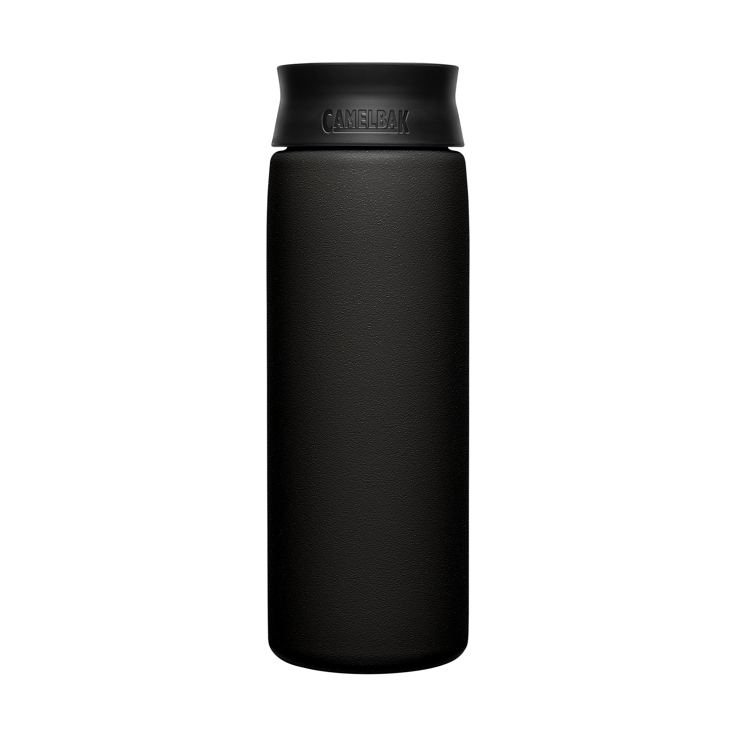 Hot Cap SST Vacuum Insulated 20oz,  Black