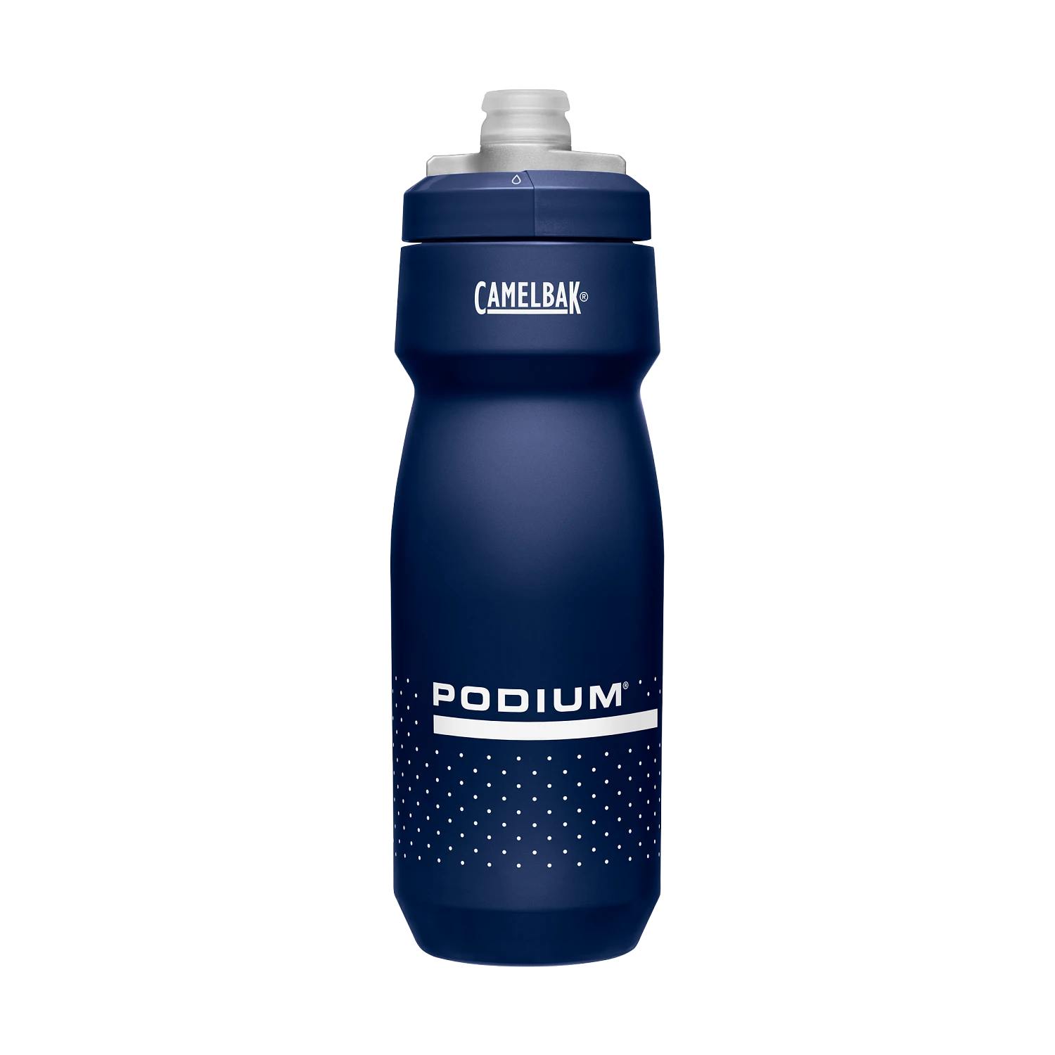 PODIUM 24oz [BLU/NVY] OS