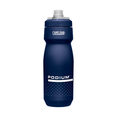 PODIUM 24oz [BLU/NVY] OS