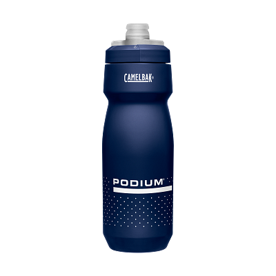 Podium&reg; 710ml Radflasche