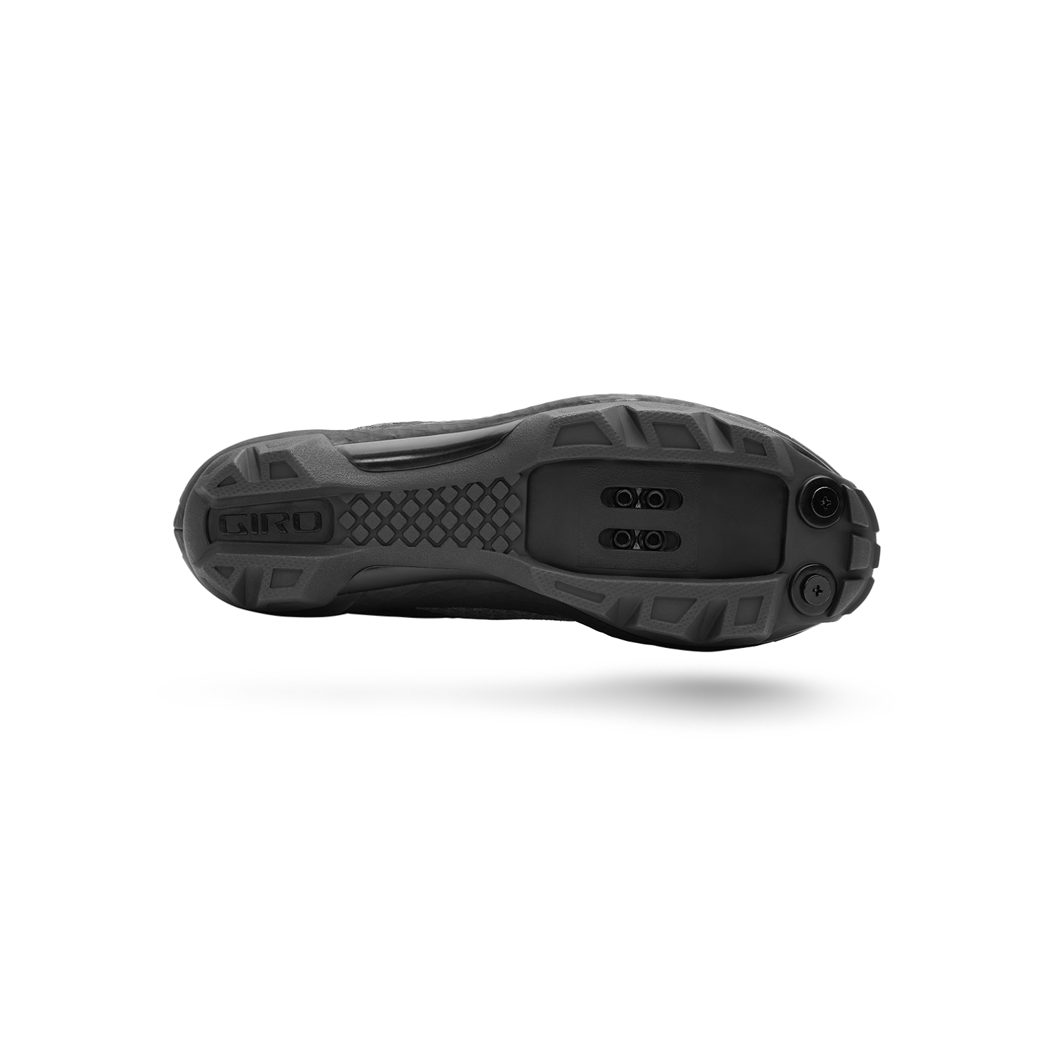 Women's Rincon Shoe