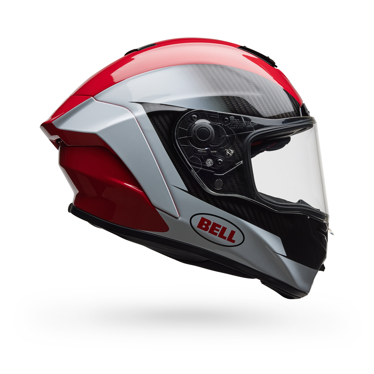 Race Star DLX Flex Corsa