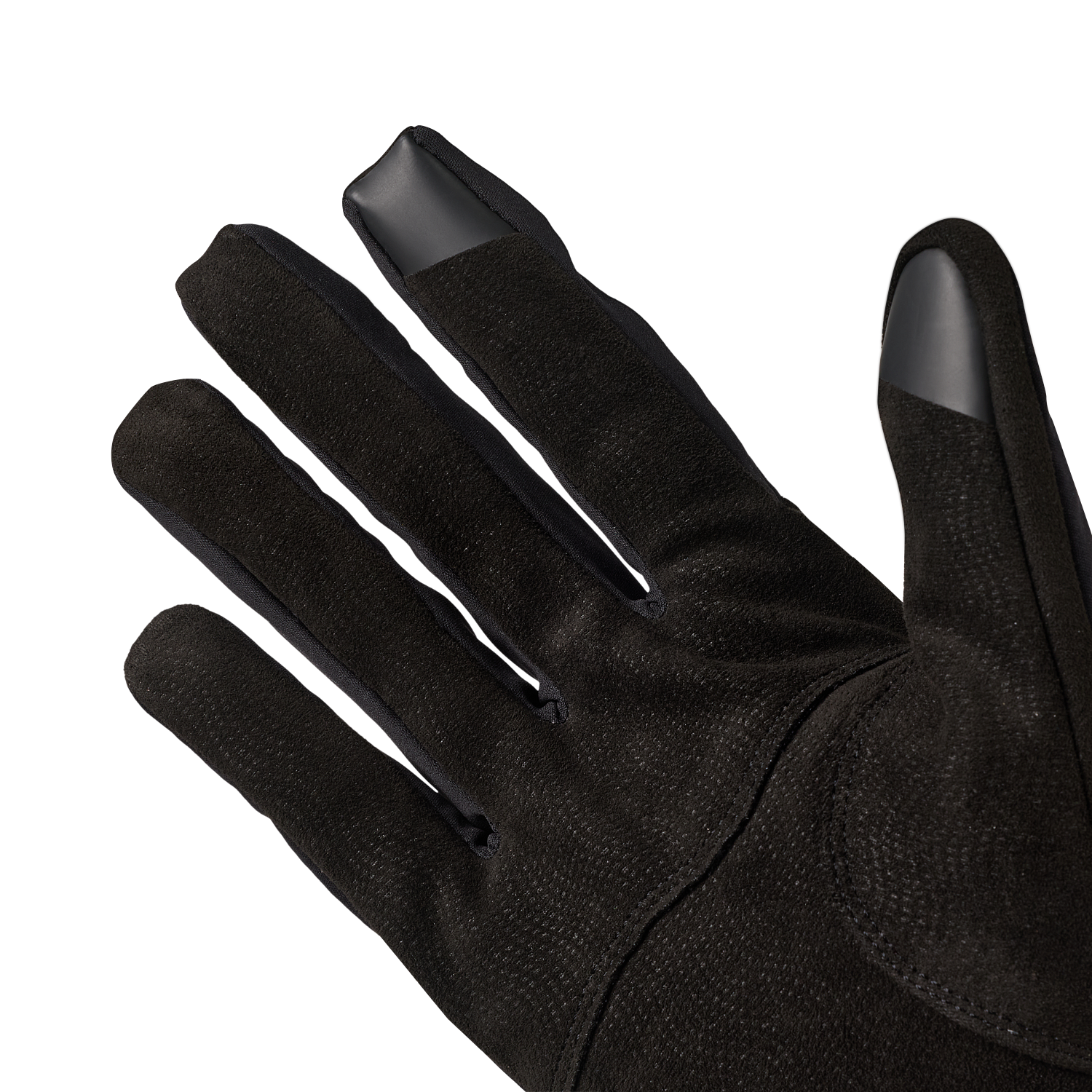 Cascade Glove
