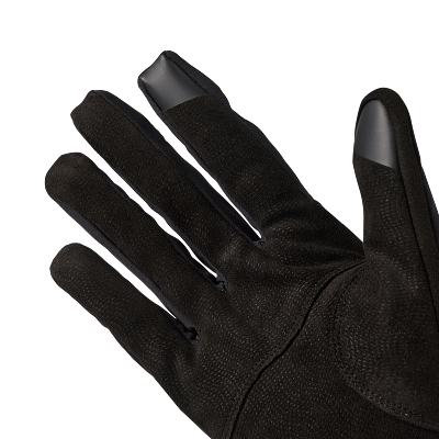 Cascade [BLK]