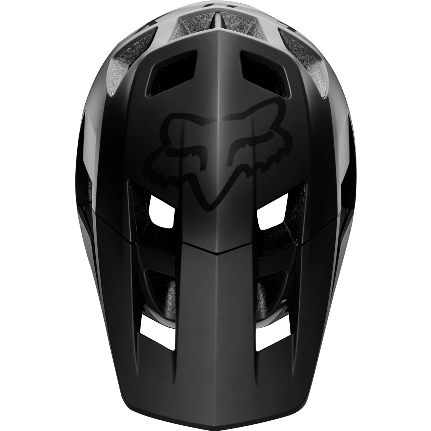 HELM DROPFRAME PRO